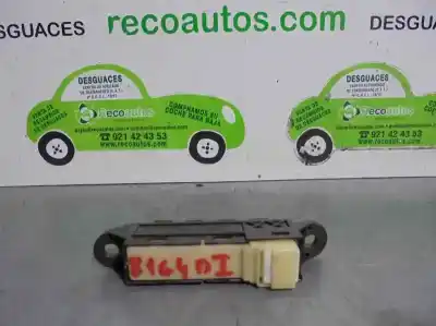 Автозапчасти б/у мотор регулировки сиденья за lexus is 200 (ds2/is2) d-cat ссылки oem iam 15a988  