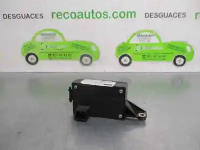 Автозапчасти б/у мотор регулировки сиденья за volkswagen touareg (7la, 7l6, 7l7) 5.0 v10 tdi ссылки oem iam 3d0953551   Автозапчасти б/у мотор регулировки сиденья за volkswagen touareg (7la, 7l6, 7l7) 5.0 v10 tdi ссылки oem iam 3d0953551