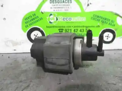 Автозапчасти б/у дополнительный воздушный клапан за audi a4 b6 avant (8e5) 2.5 tdi quattro ссылки oem iam 8e0906628  72290333