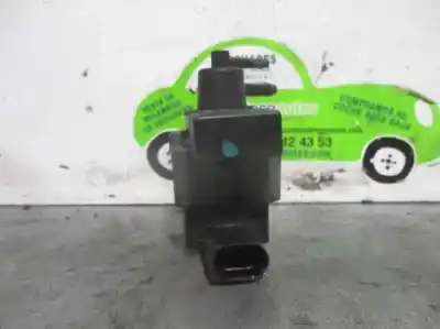 Автозапчасти б/у дополнительный воздушный клапан за audi a4 b6 avant (8e5) 2.5 tdi quattro ссылки oem iam 8e0906628  72290333