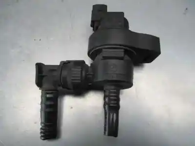 Peça sobressalente para automóvel em segunda mão bomba de ar secundária por bmw serie 7 (e65/e66) 760li referências oem iam 7512582