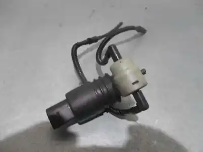 Автозапчастина б/у двигатель передніх склоочисників для audi a3 (8l) 1.9 tdi посилання на oem iam   