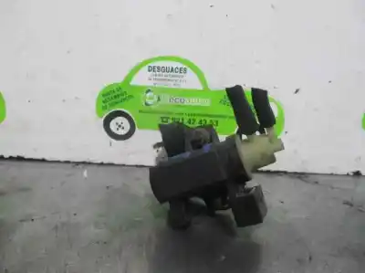 Peça sobressalente para automóvel em segunda mão bomba de ar secundária por opel corsa d color edition referências oem iam 55573801