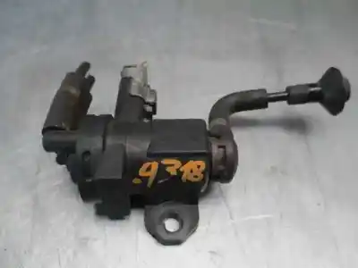 Peça sobressalente para automóvel em segunda mão bomba de ar secundária por fiat ulysse (179) 2.2 jtd admiral referências oem iam 9635704380