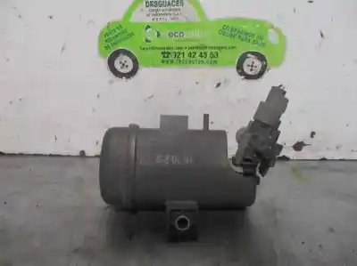 Peça sobressalente para automóvel em segunda mão bomba de ar secundária por honda prelude (bb6/8/9) 2.2 vti vtec (147kw) referências oem iam 084860