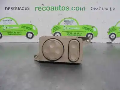 Second-hand car spare part seat adjustment motor for audi a8 (d2) 2.5 tdi oem iam references 4d0959777a