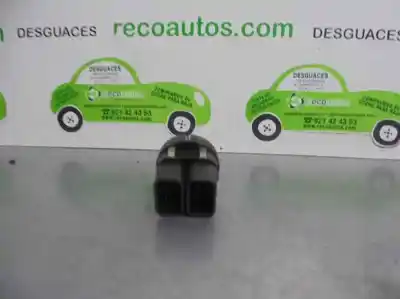 Автозапчастина б/у передні вікний вмикач для ford ka (ccq) 1.3 cat посилання на oem iam 96eg14529bc  