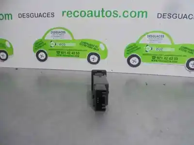 Pezzo di ricambio per auto di seconda mano motore di regolazione del sedile per toyota prius (nhw30) executive riferimenti oem iam 15b088  