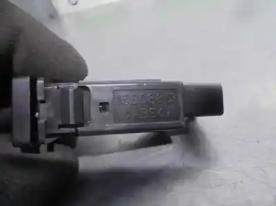 Pezzo di ricambio per auto di seconda mano motore di regolazione del sedile per toyota prius (nhw30) executive riferimenti oem iam 15b088  