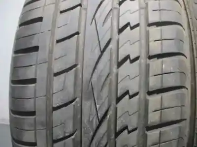 Tweedehands auto-onderdeel band voor land rover range rover sport 4.4 v8 cat oem iam-referenties 25550r19107v