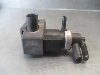 Second-hand car spare part additional air valve for volkswagen passat b5.5 variant (3b6) 2.5 tdi oem iam references 8e0906628