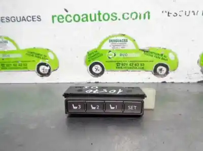 Автозапчасти б/у мотор регулировки сиденья за lexus ls (usf4/uvf4) 460 ссылки oem iam 15c078