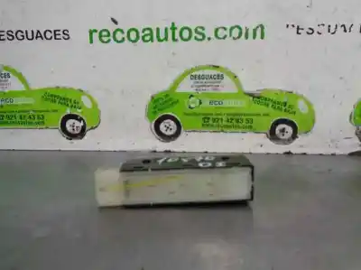 Автозапчастина б/у двиг регулювання сидінь для lexus ls (usf4/uvf4) 460 посилання на oem iam 15c078  