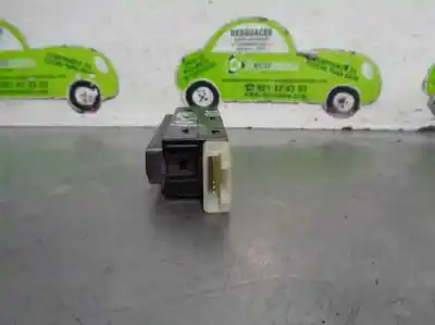 Автозапчастина б/у двиг регулювання сидінь для lexus ls (usf4/uvf4) 460 посилання на oem iam 15c078  