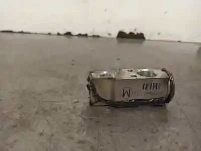 Автозапчасти б/у клапан теплообменника за lexus rx 300 (mcu35) 3.0 v6 cat ссылки oem iam 4475002112