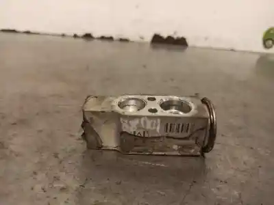 Автозапчасти б/у клапан теплообменника за lexus rx 300 (mcu35) 3.0 v6 cat ссылки oem iam 4475002112  