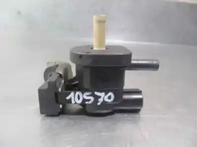 Автозапчасти б/у дополнительный воздушный клапан за lexus ls (usf4/uvf4) 460 ссылки oem iam 9091012276