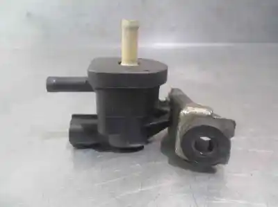 Автозапчасти б/у дополнительный воздушный клапан за lexus ls (usf4/uvf4) 460 ссылки oem iam 9091012276  1362007010