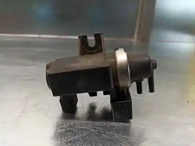 Автозапчастина б/у додатковий повітряний клапан для land rover range rover (lm) 3.0 td6 посилання на oem iam 72279600