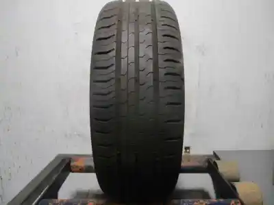 Peça sobressalente para automóvel em segunda mão pneu por smart fortwo coupe 1.0 cat referências oem iam 18550r1681h