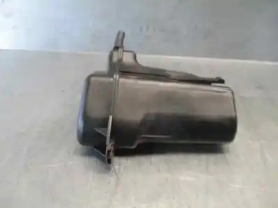 Peça sobressalente para automóvel em segunda mão bomba de ar secundária por renault espace iv (jk0) (2002->) 2.2 dci (jk07) referências oem iam 8200056350  