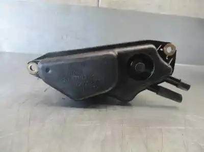 Peça sobressalente para automóvel em segunda mão bomba de ar secundária por renault espace iv (jk0) (2002->) 2.2 dci (jk07) referências oem iam 8200056350  