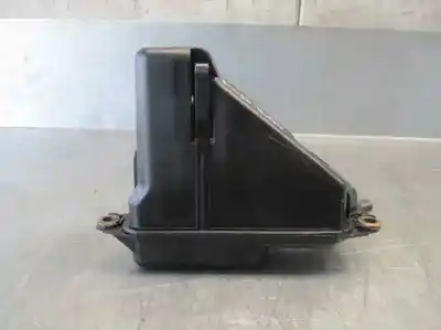 Peça sobressalente para automóvel em segunda mão bomba de ar secundária por renault espace iv (jk0) (2002->) 2.2 dci (jk07) referências oem iam 8200056350  