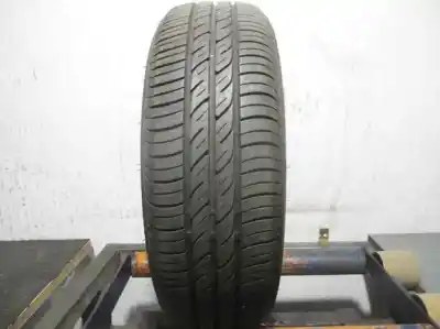 Автозапчасти б/у шина за renault clio i fase i+ii (b/c57) 1.4 alize ссылки oem iam 16560r1475h