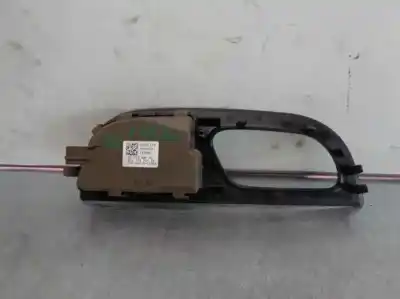 Автозапчасти б/у мотор регулировки сиденья за citroen c6 (td_) 2.7 hdi ссылки oem iam 96516980zd  
