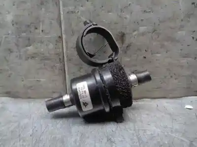 Автозапчасти б/у дополнительный воздушный клапан за dacia duster (hm_) 1.2 tce 125 4x4 (hmma) ссылки oem iam 223724344r   Автозапчасти б/у дополнительный воздушный клапан за dacia duster (hm_) 1.2 tce 125 4x4 (hmma) ссылки oem iam 223724344r