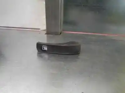 Second-hand car spare part fuel tank switch for dacia duster (hm_) 1.6 sce 115 (hmm1) oem iam references 846407434r