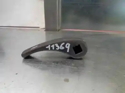 Автозапчасти б/у переключатель топливного бака за dacia duster (hm_) 1.6 sce 115 (hmm1) ссылки oem iam 846407434r  