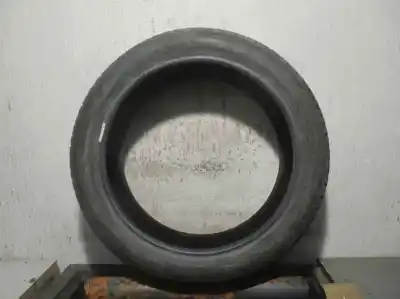 Second-hand car spare part TIRE for RENAULT CLIO IV (BH_)  OEM IAM references 20545R1788V TURANZA T005 