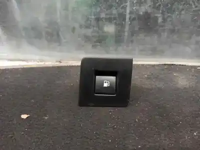 Peça sobressalente para automóvel em segunda mão interruptor do depósito de combustível por peugeot 407 coupé (6c_) 2.7 hdi referências oem iam 96531174xt