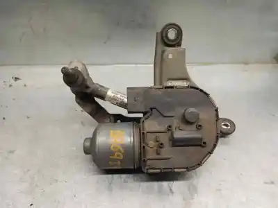 Second-hand car spare part front windshield wiper motor for ford s-max (ca1) 2.0 tdci cat oem iam references 6m2117504ah