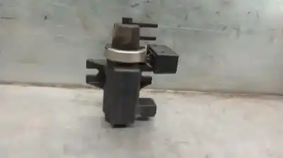 Peça sobressalente para automóvel em segunda mão bomba de ar secundária por bmw x3 (e83) 3.0 d referências oem iam 72279600