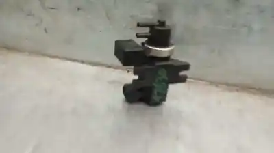 Second-hand car spare part additional air valve for bmw x3 (e83) 3.0 d oem iam references 72279600  