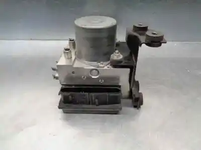 Peça sobressalente para automóvel em segunda mão caixa de bateria por infiniti fx 5.0 v8 cat referências oem iam 476601ce0b