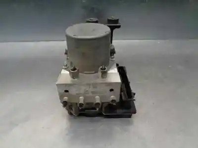 Автозапчастина б/у коробка акумулятора для infiniti fx 5.0 v8 cat посилання на oem iam 476601ce0b  0265230607