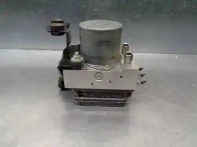 Автозапчастина б/у коробка акумулятора для infiniti fx 5.0 v8 cat посилання на oem iam 476601ce0b  0265230607