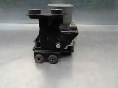 Автозапчастина б/у коробка акумулятора для infiniti fx 5.0 v8 cat посилання на oem iam 476601ce0b  0265230607