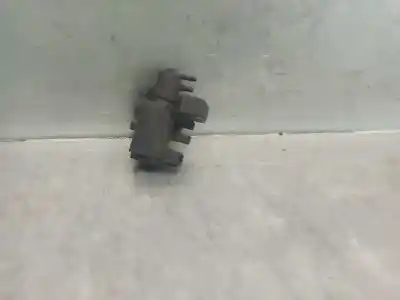 Peça sobressalente para automóvel em segunda mão bomba de ar secundária por bmw x3 (e83) 3.0 d referências oem iam 11747796634