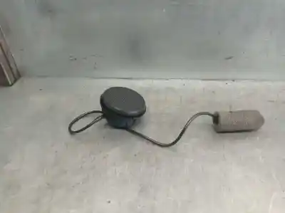 Peça sobressalente para automóvel em segunda mão colunas de som por audi s8 (d2) 4.2 referências oem iam 8d0035411