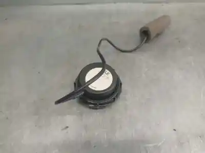 Tweedehands auto-onderdeel luidspreker voor audi s8 (d2) 4.2 oem iam-referenties 8d0035411  