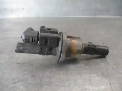 Second-hand car spare part additional air valve for seat altea xl (5p5, 5p8) 1.6 oem iam references 