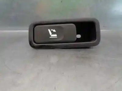 Peça sobressalente para automóvel em segunda mão fecho do banco por renault kadjar (ha_, hl_) 1.5 dci 110 (hla3) referências oem iam 886458757r