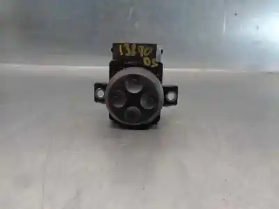 Gebrauchtes Autoersatzteil sitzeinstellmotor zum skoda superb combi (3t5) 2.0 tdi dpf oem-iam-referenzen 1z0959777