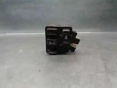 Peça sobressalente para automóvel em segunda mão motor de regulação de banco por lexus ls400 (ucf20) básico (ucf 20) referências oem iam 8492750040