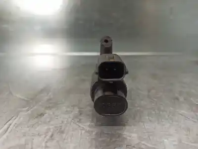 Second-hand car spare part additional air valve for chevrolet spark 1.0 cat oem iam references   