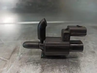 Second-hand car spare part additional air valve for chevrolet spark 1.0 cat oem iam references   